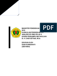 Tetapi bila murni maka perak (dengan lambang ag) ini termasuk ke dalam zat. Analisis Kd 3 3 4 3 Dan 3 4 4 4 Pdf