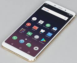 Обзор смартфона Meizu M6s со ...