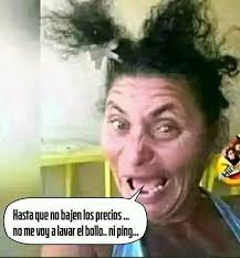 La cuevita en la güinera