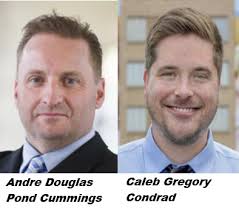 From “Mind Playing Tricks