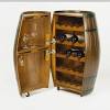 Find dining room tables that seat 12. Https Encrypted Tbn0 Gstatic Com Images Q Tbn And9gcrtdfowcvwhw5croif5ttzett9mpw5astquzu9de 8 Usqp Cau