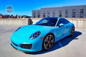 Image result for Miami Blue 1975 Audi