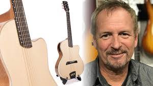 Cory Batson's Instagram, Twitter & Facebook