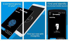 It contains the best spy camera detector apps which we are ready to present. 10 Best Free Spyware Detection Apps For Android