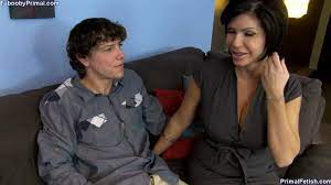 Shay Fox - Dating Mom - Taboo Tube XXX HD phone wallpaper