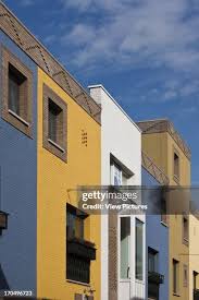 Image result for le medi rotterdam