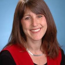 Undergraduate Alumni