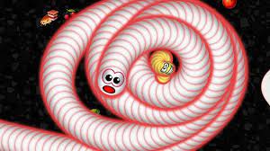 Scopri ricette, idee per la casa, consigli di stile e altre idee da provare. Worms Zone 2 2 3 A Mod Apk Unlimited Coins Free Download