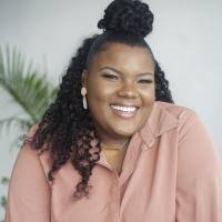 Meet Our M.S.W. Adjunct Faculty