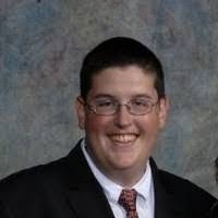 Joshua Glickman's Instagram, Twitter & Facebook