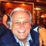 E. N. Simon, Razberi Technologies