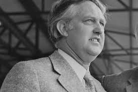 LOOKING BACK FEATURE: It was 50 years ago today... George Best scored SIX  goals against the Cobblers