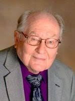 Paul N. Beegle Obituary