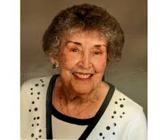 Margery Grant Obituary (1928