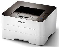 Samsung m262x 282x series now has a special edition for these windows versions: Download Samsung Sl M2626 Laser Printer Driver Download Fpdd