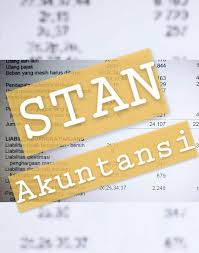 Contoh soal laporan laba rugi dan neraca; Https Www Stanakuntansi Com 2018 03 Contoh Soal Laporan Laba Rugi Html