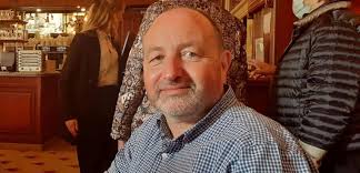 Castres. Mazamet, Frédéric Levy et Candice Patou-Hossein invités d'honneur  du salon des cinéphiles