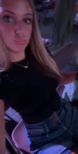 Real Life Camp Blue Springs