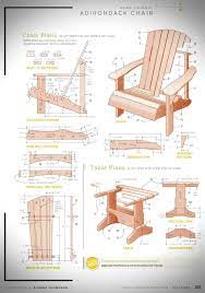 12 astonishing wood work games ideas woodworking plans adirondak chairs adirondack chair plans