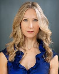 Tricia Temple's Instagram, Twitter & Facebook