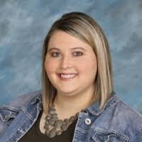 Amanda Kehoe's Instagram, Twitter & Facebook