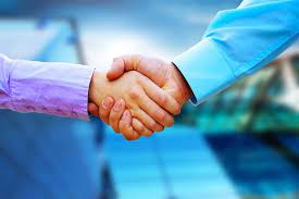 5 Ways To Build Better Relationships With Everyonepick The Brain |  Motivation And Self Improvement