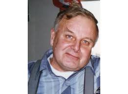 Neil Draper Obituary (2024)