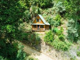 Log cabin prices all our cabins come with a 2 years guarantee on all materials and workmanship. Quetzal Valley Cabins San Gerardo De Dota Updated 2021 Prices