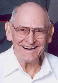 Obituary information for FREDERICK M. GILSINGER