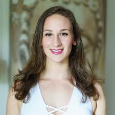 Kelly Rymer's Instagram, Twitter & Facebook