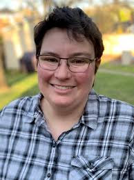 Science and Education