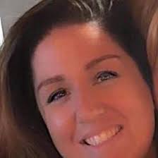 Megan Suzanne McKee Obituary