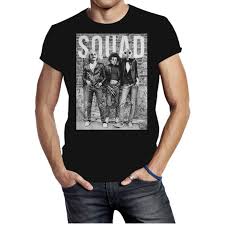 Movies music edward scissor hands hand.scissors scissorhands johnny depp winona ryder tim burton movie character. Beetlejuice Edward Scissorhands And Jack Skellington Squad Shirt