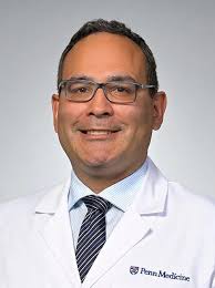Dr. Jacob Jasinski, Neurological Surgery