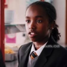 They ateeeee at the end😭😭 movie- All Stars