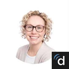 Doctors at Marshfield Medical Center in Marshfield, WI