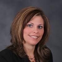 40+ "Ronald Whiting" profiles