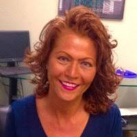 Sandra Bonamici Email & Phone Number