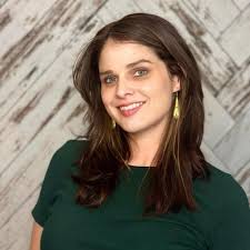 Is the WiFi reliable at Apache Lake resort?