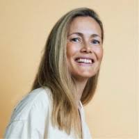 10+ "Marie Dombrowski" profiles