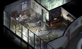 The disco elysium guide for revachol , skills, locations and more written and maintained by the players. Australia Urged To Move On From Moral Panic Over Video Games After Disco Elysium Banned Games The Guardian