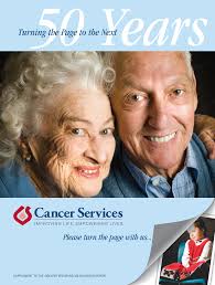 Turning the Page to the Next