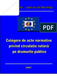 Vizitati articolul complet aici persoana căreia i se aplică sanc iunea contraven ională __ 79. Carte Hlipca 2007