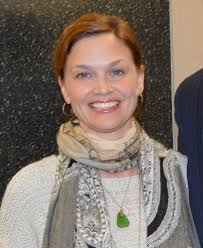 LESSONS LEARNED LESSONS