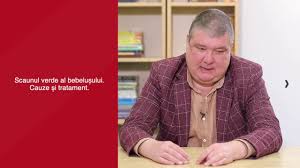 Pe masura ce copilul creste, numarul scaunelor zilnice scade, la fel ca si volumul scaunului. Scaunul Verde La Nou Nascuti Si Bebelusi Ce Este Normal Si Ce Nu Naste Natural