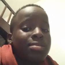 Cameron Gathers (@afanofcoccocam)