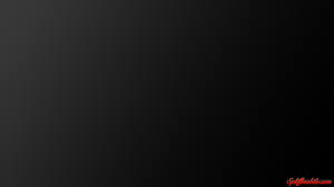 Download beautiful, curated free backgrounds on unsplash. Hd Matte Black Wallpaper