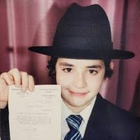 70+ "Apfelbaum" profiles