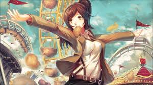 Steampunk Dx Pasta Shazam Download and listen online your favorite mp3 songs and music by dx pasta. shazam