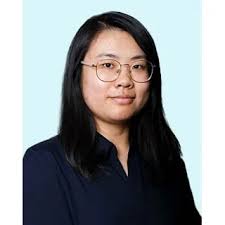 Best Geriatricians Near Me in Lynnwood, WA